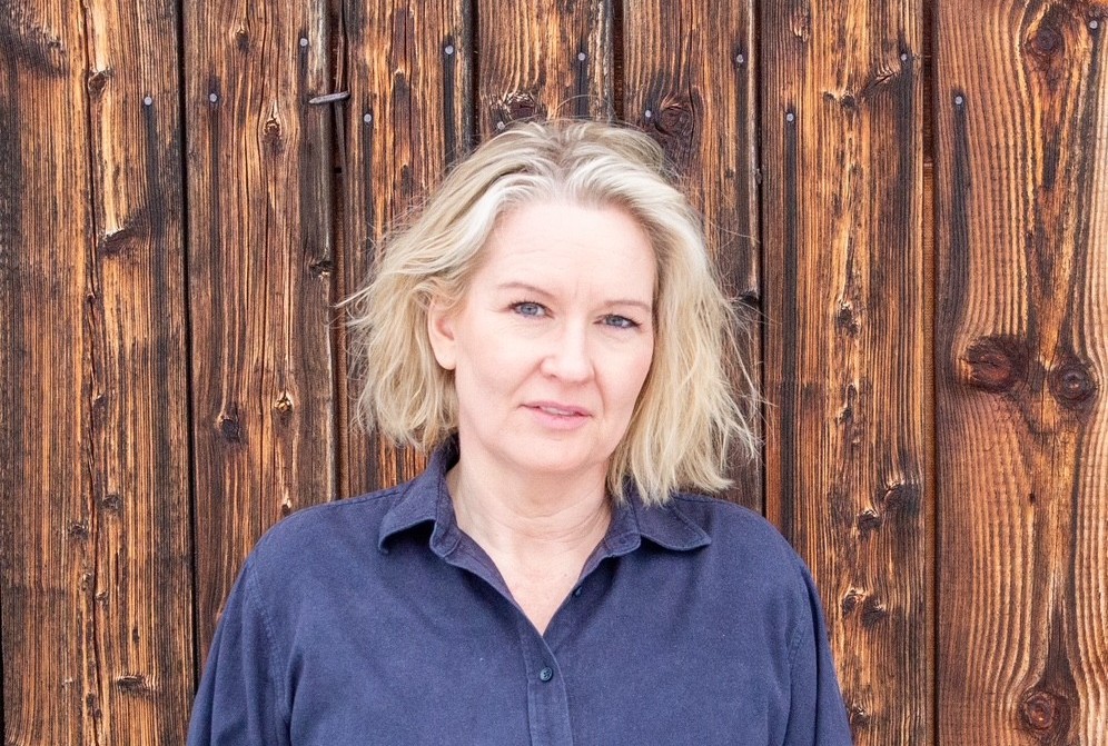 Susanne Ö 251114 liggande format