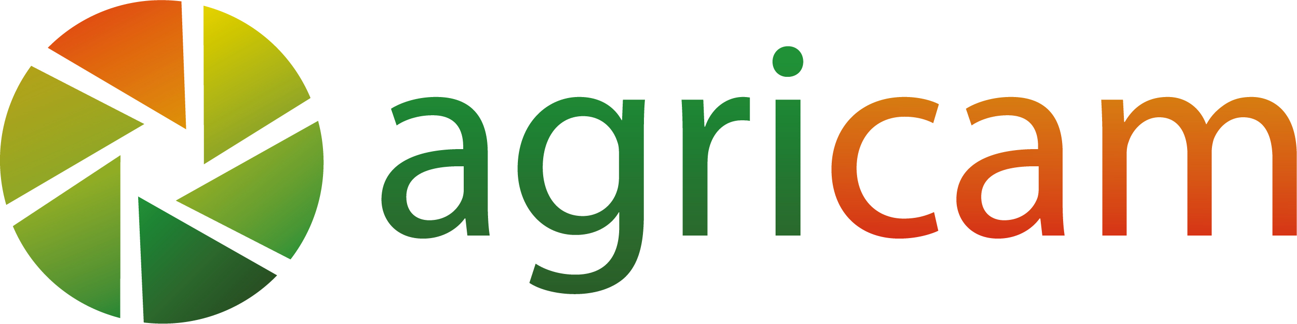 agricam color