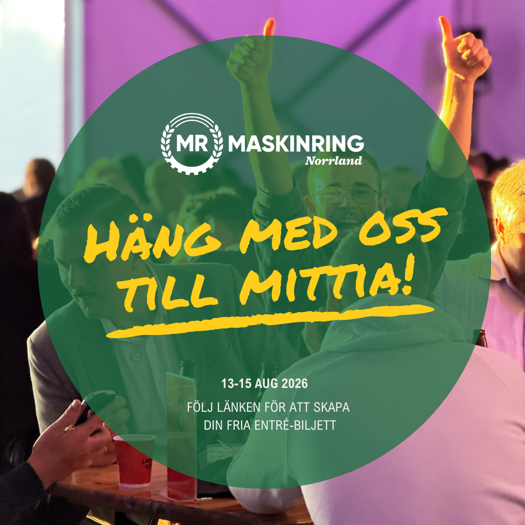 bara dagar kvar till mittia 2026 fb