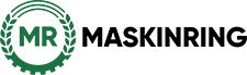 MR Sverige