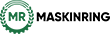 MR Sverige
